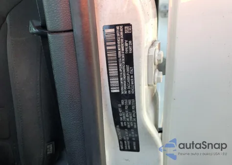 2018 Jeep Renegade Latitude z USA, uszkodzony, nr VIN ZACCJABB6JPJ36687